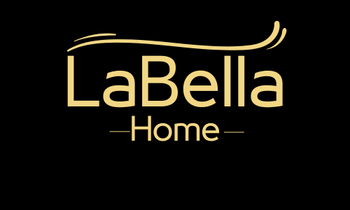 LaBella Home